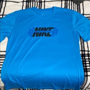 Nike T-Shirt